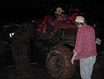 roundup0602-27.jpg